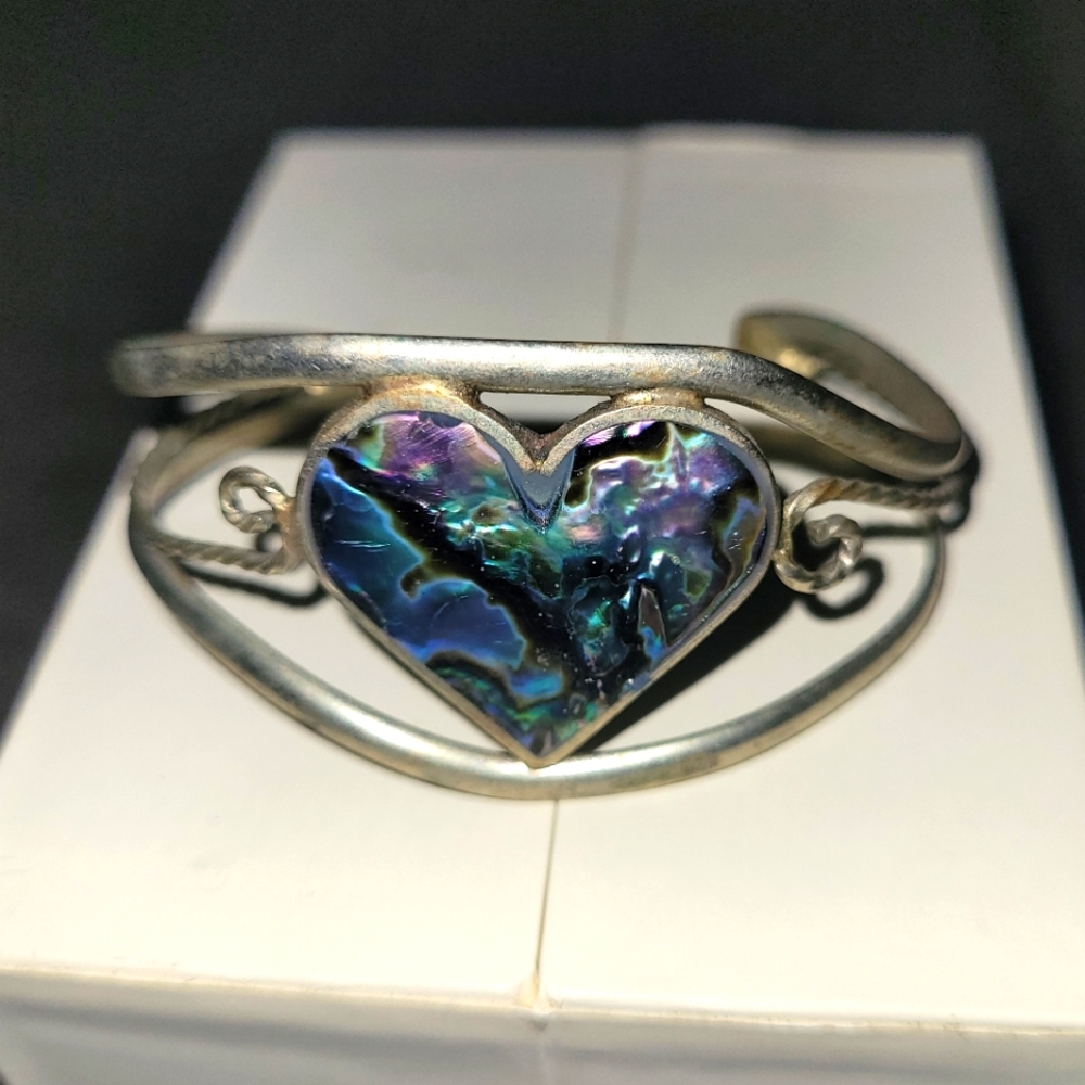 Vintage bracelet